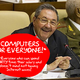 Illustration for article titled Cuba Citizens Can Now Buy Computers, But No Internet Access